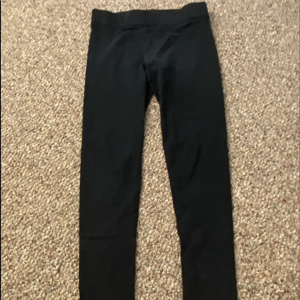 Aerie leggings